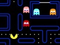 Oyunu Pacman