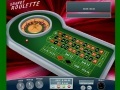Oyunu Roulette