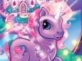Oyunu My Little Pony: 6 Differences
