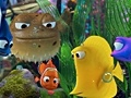 Oyunu Find articles: Finding Nemo