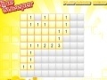 Oyunu Minesweeper 9x9 