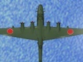 Oyunu Midway 1942 V2