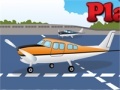 Oyunu Pimp My Plane