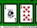 Oyunu Poker hand simulator