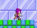Oyunu Sonic Platformer DEMO 1.2