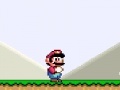 Oyunu Mario In Valley
