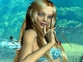 Oyunu Fantastic Mermaid: Hidden Numbers