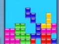Oyunu Tetris Professional