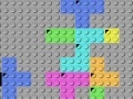 Oyunu Legor - 3