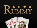 Oyunu Rummy Game