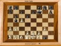 Oyunu Chess