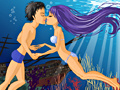 Oyunu Mermaid Love