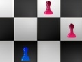 Oyunu Chess Master 2