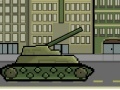 Oyunu Tank Tantrum