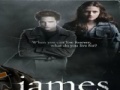 Oyunu Twilight-James Jigsaw