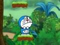 Oyunu Doraemon jumps