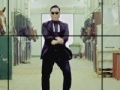 Oyunu Gangnam Style: Dynamic Jigsaw