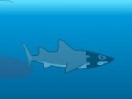 Oyunu Medieval Shark