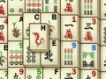 Oyunu Mahjong full screen