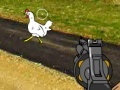 Oyunu Cock Shooter 3