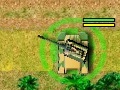 Oyunu Tank Guardians