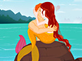 Oyunu Mermaid Romance