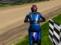 Oyunu Motocross Unleashed 3D