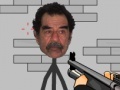 Oyunu Kill Saddam