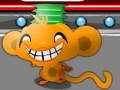 Oyunu Monkey go happy: Mayhem