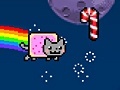 Oyunu Nyan Cat: Lost in Space