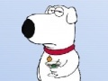 Oyunu Family Guy Quizmania 2