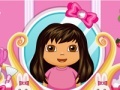 Oyunu Dora haircuts