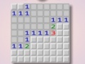 Oyunu Minesweeper: Classic