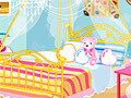Oyunu Princess Bedroom