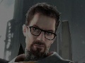 Oyunu Half-Life 2 Quiz