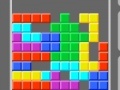Oyunu Tetris 2