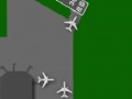 Oyunu Airport madness. Version 1.23