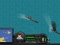Oyunu Imperial Warships