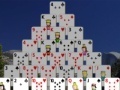 Oyunu All-In-One Solitaire