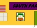Oyunu South Park Ultimate Shoot
