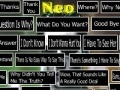 Oyunu Neo Soundboard