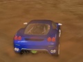 Oyunu Desert Drift 3D