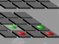 Oyunu Tic-Tac-Toe Levels. Player vs computer