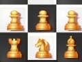 Oyunu Chess game
