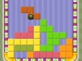 Oyunu Tetris Mania