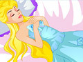 Oyunu Cinderella Sleeping