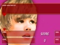 Oyunu Bieber ultimate quiz