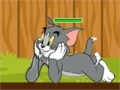Oyunu Jerry Bombing Tom