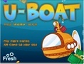 Oyunu Uboat