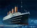 Oyunu Titanic Go Go Go
